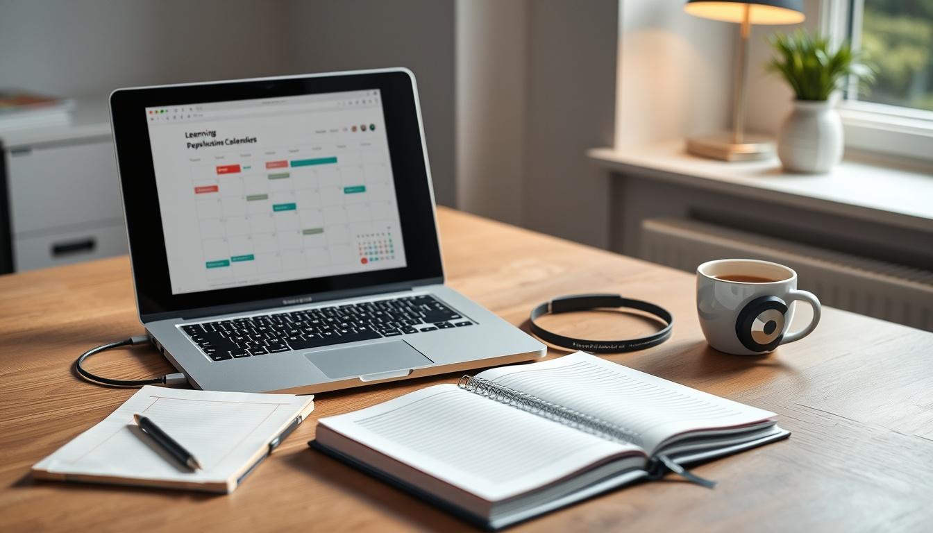 Featured plan visual